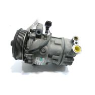 Compresseur de climatisation