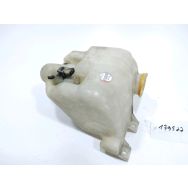 Réservoir de lave glace avant