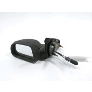 Retroviseur manuel gauche