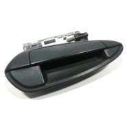 Poignee exterieure avant droite