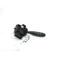 Commande essuie-glace