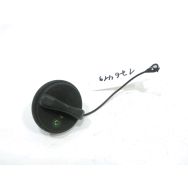 Bouchon de reservoir a carburant