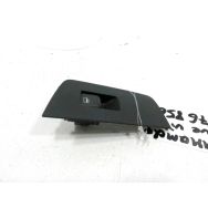 Commande leve-vitre avant droit