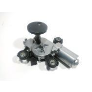Moteur d'essuie glace arriere