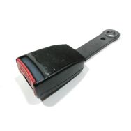 Ancrage ceinture avant droit