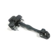 Tirant de porte avant droit