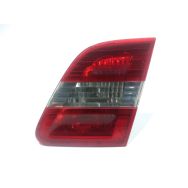 Feu arriere interieur droit