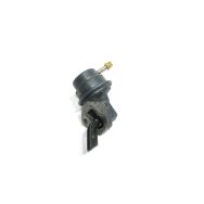 Pompe à carburant électrique