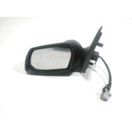 Retroviseur electrique gauche