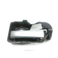 Poignee interieure porte arriere droite