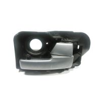 Poignee interieure porte avant droite