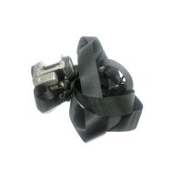 Ceinture avant droite