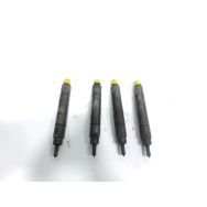 Injecteur 1