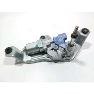 Moteur d'essuie glace arriere