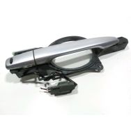 Poignee exterieure avant droite