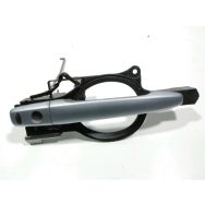 Poignee exterieure avant gauche