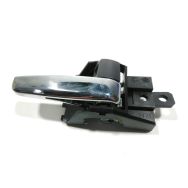 Poignee interieure porte avant droite