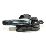 Poignee interieure porte arriere droite