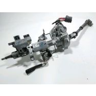 Colonne de direction