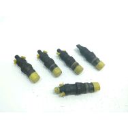 Injecteur 5