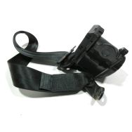 Ceinture arriere gauche