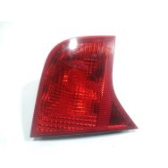 Feu arriere interieur gauche