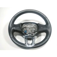 Volant