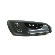 Poignee interieure porte avant droite