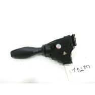 Interrupteur de phare