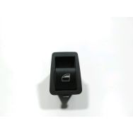 Commande leve-vitre arriere gauche