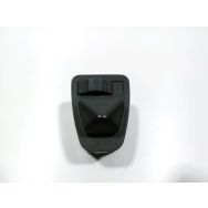 Commande retroviseur