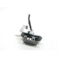 Resistance de chauffage