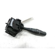 Commande essuie-glace