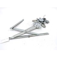 Leve-vitre electrique avant droit