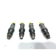 Injecteur 1