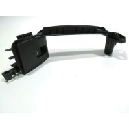 Commande leve-vitre arriere gauche