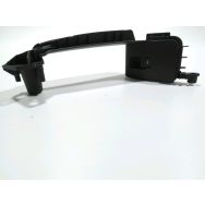 Commande leve-vitre arriere droit