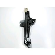 Leve-vitre electrique arriere droit