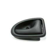 Poignee interieure porte arriere droite