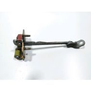 Tirant de porte avant droit