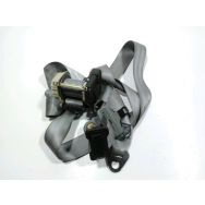 Ceinture avant gauche