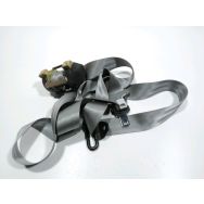 Ceinture arriere droite