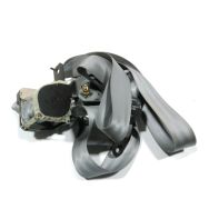 Ceinture avant droite