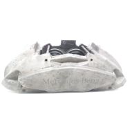 Etrier de frein avant droit