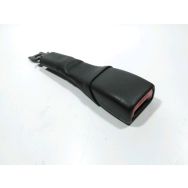 Ancrage ceinture avant droit