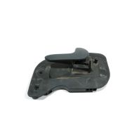 Poignee interieure porte avant droite