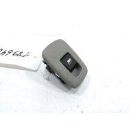 Commande leve-vitre arriere droit