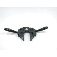 Commande sous-volant