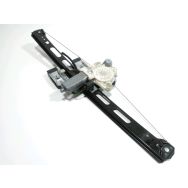 Leve-vitre electrique avant gauche