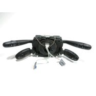 Commande sous-volant